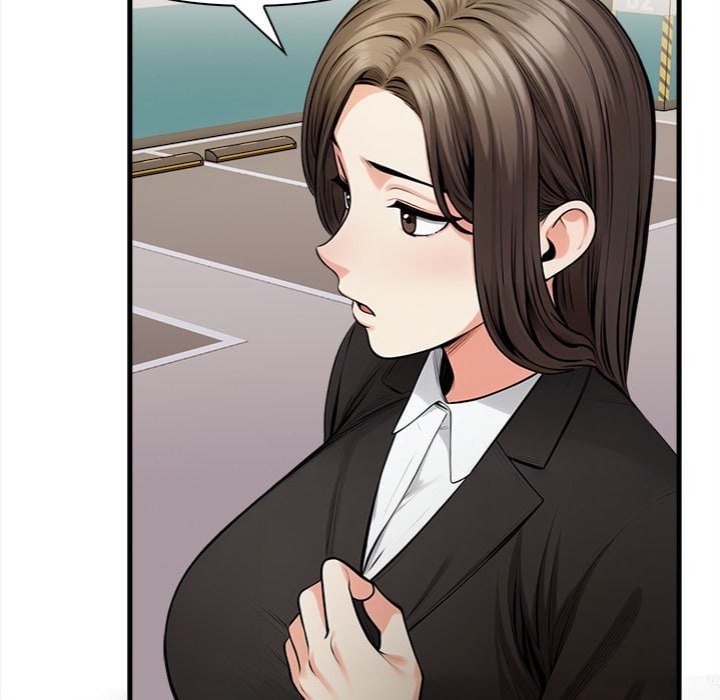 Mission - Chapter 19 Page 44