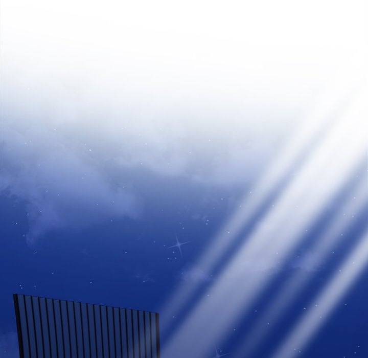 Mission - Chapter 19 Page 49