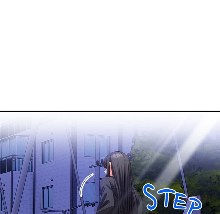 Mission - Chapter 19 Page 51