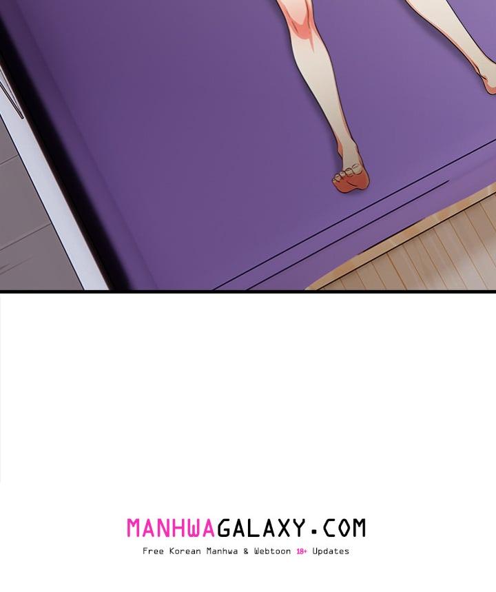 Mission - Chapter 19 Page 67