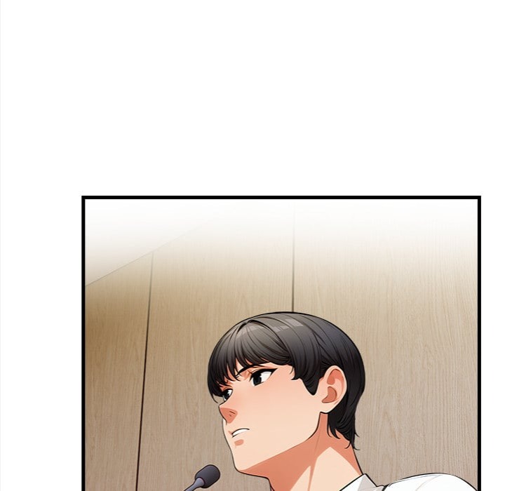 Mission - Chapter 19 Page 74