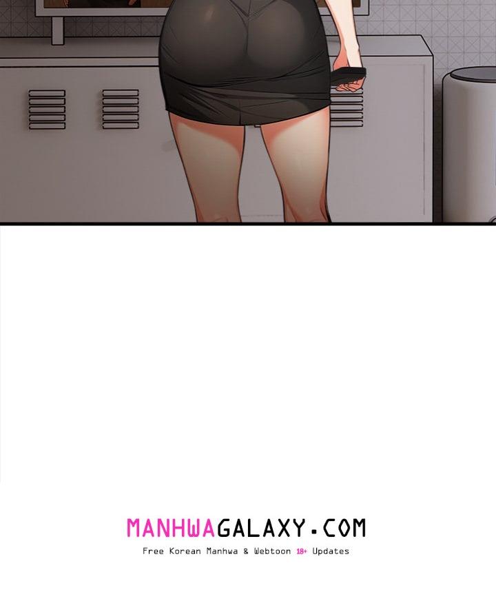 Mission - Chapter 19 Page 84