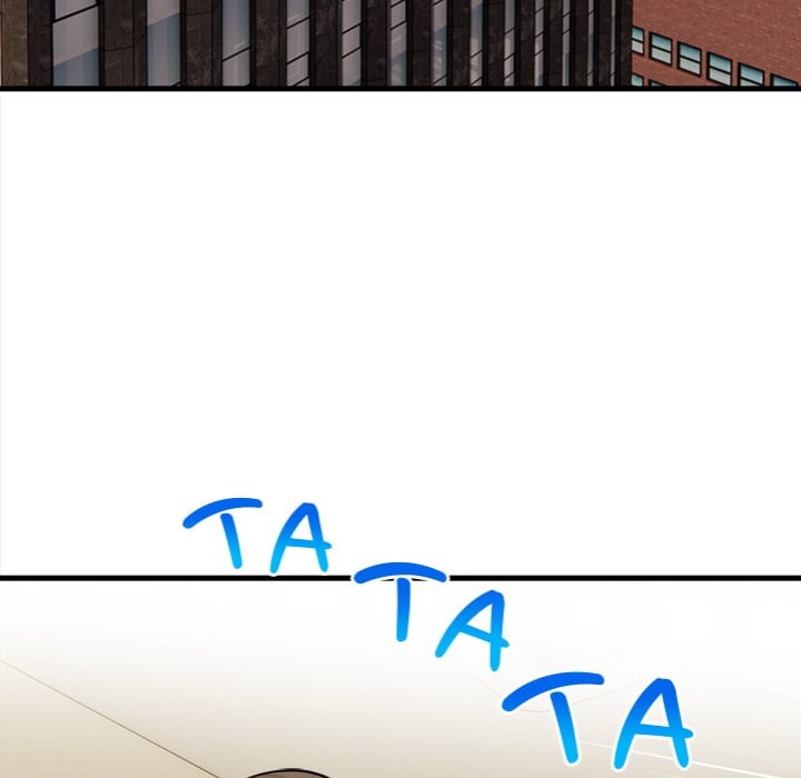 Mission - Chapter 19 Page 90