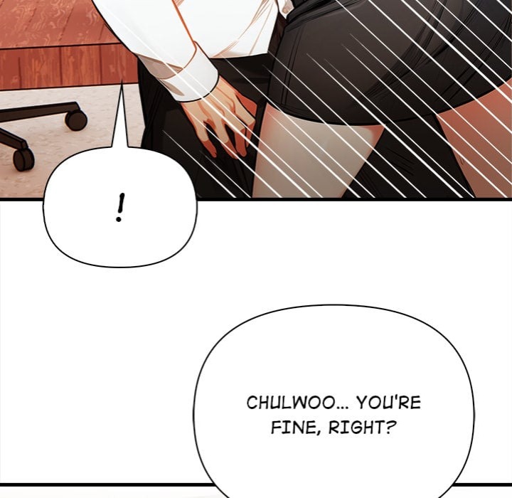 Mission - Chapter 19 Page 97