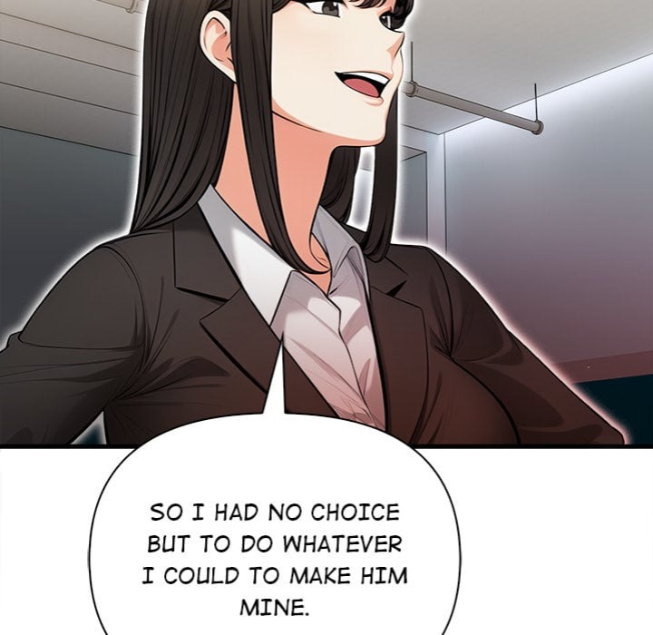 Mission - Chapter 20 Page 106