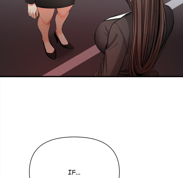 Mission - Chapter 20 Page 112