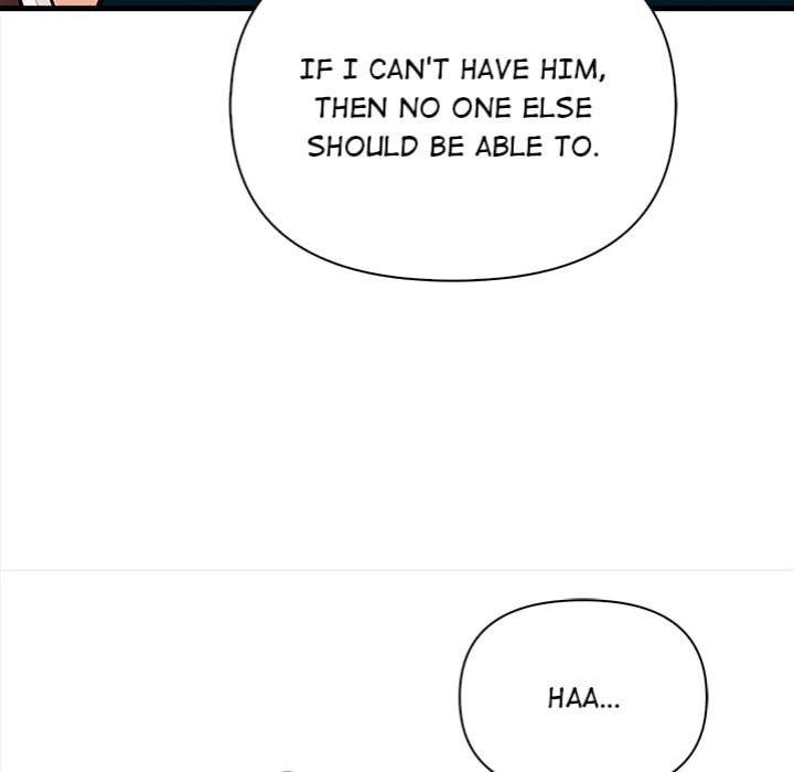 Mission - Chapter 20 Page 118