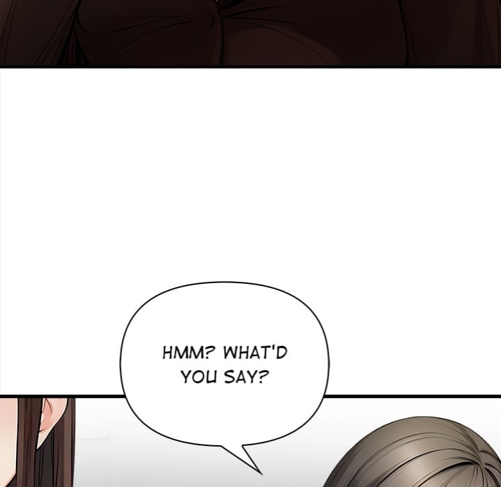 Mission - Chapter 20 Page 122