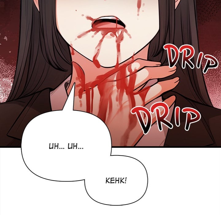 Mission - Chapter 20 Page 127