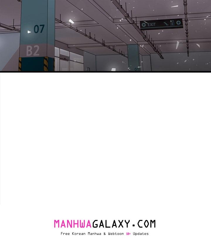 Mission - Chapter 20 Page 133