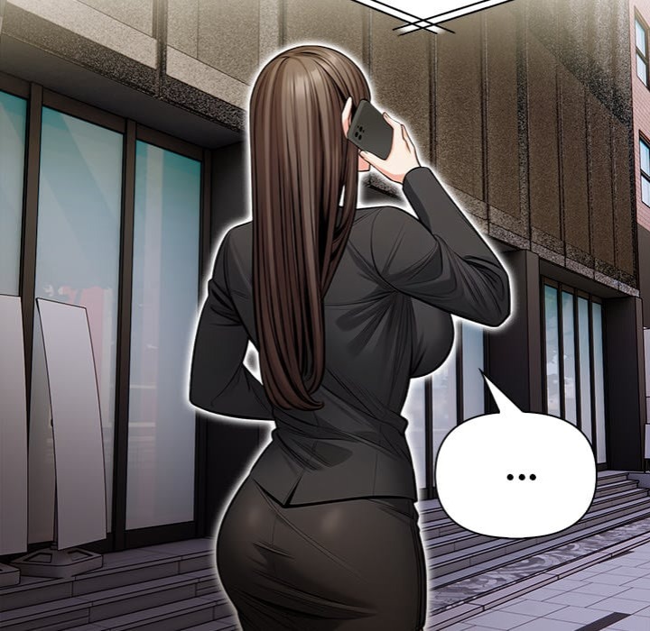 Mission - Chapter 20 Page 16