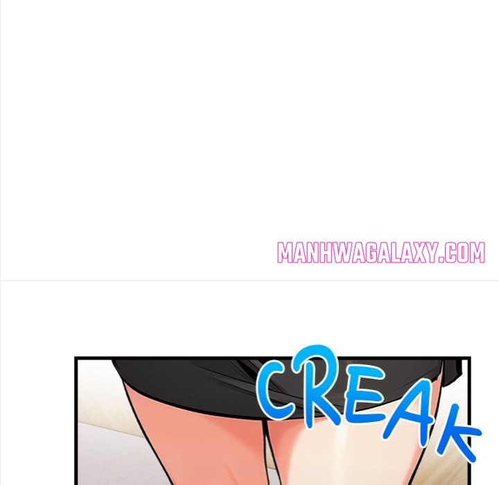 Mission - Chapter 20 Page 29