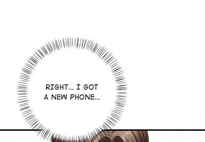 Mission - Chapter 20 Page 3