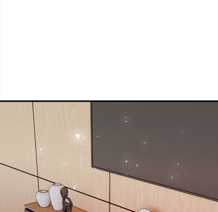 Mission - Chapter 20 Page 40