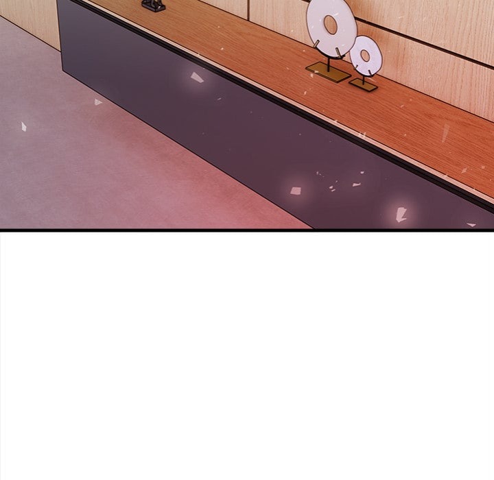 Mission - Chapter 20 Page 41