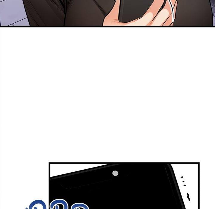 Mission - Chapter 20 Page 5