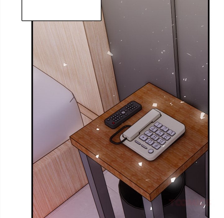 Mission - Chapter 20 Page 57