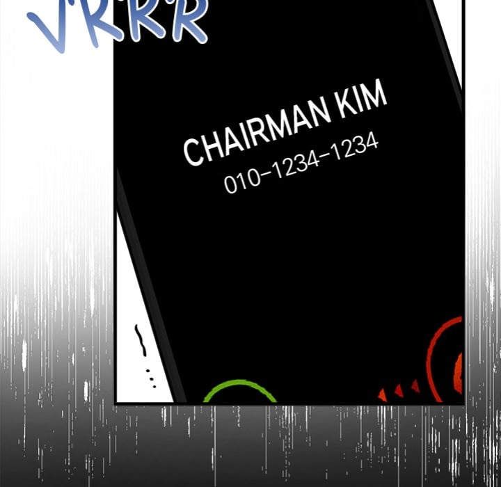 Mission - Chapter 20 Page 6