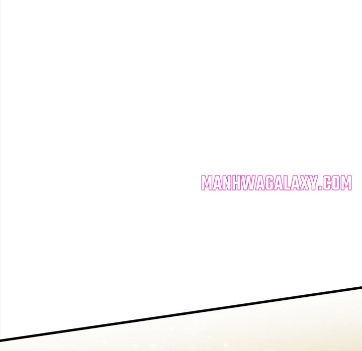 Mission - Chapter 20 Page 67