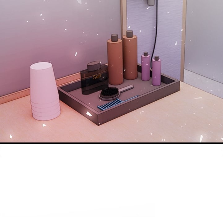 Mission - Chapter 20 Page 75