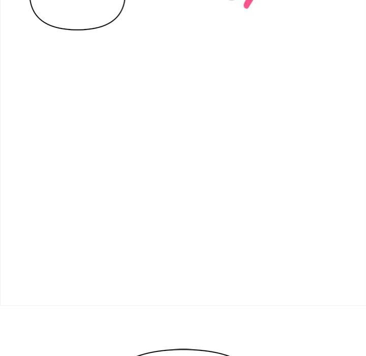 Mission - Chapter 20 Page 82