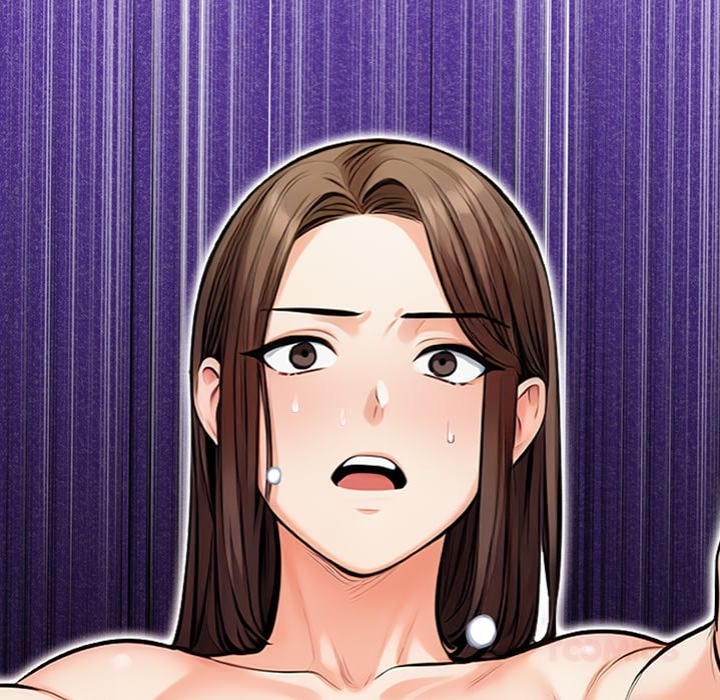 Mission - Chapter 20 Page 87