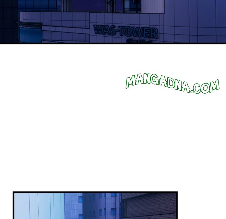 Mission - Chapter 4 Page 144