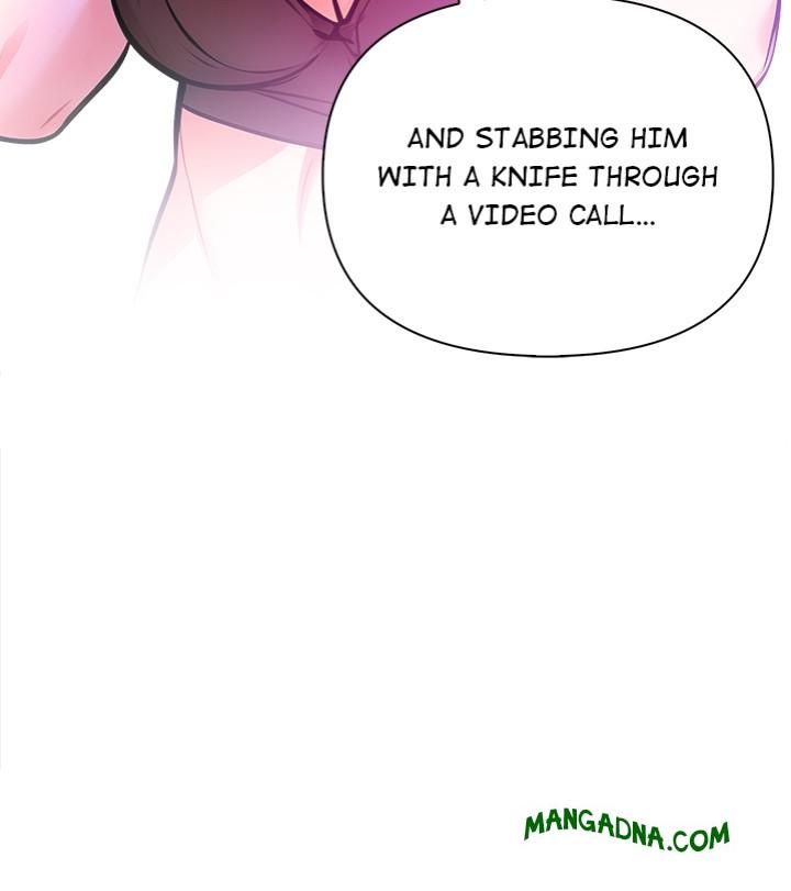 Mission - Chapter 4 Page 68