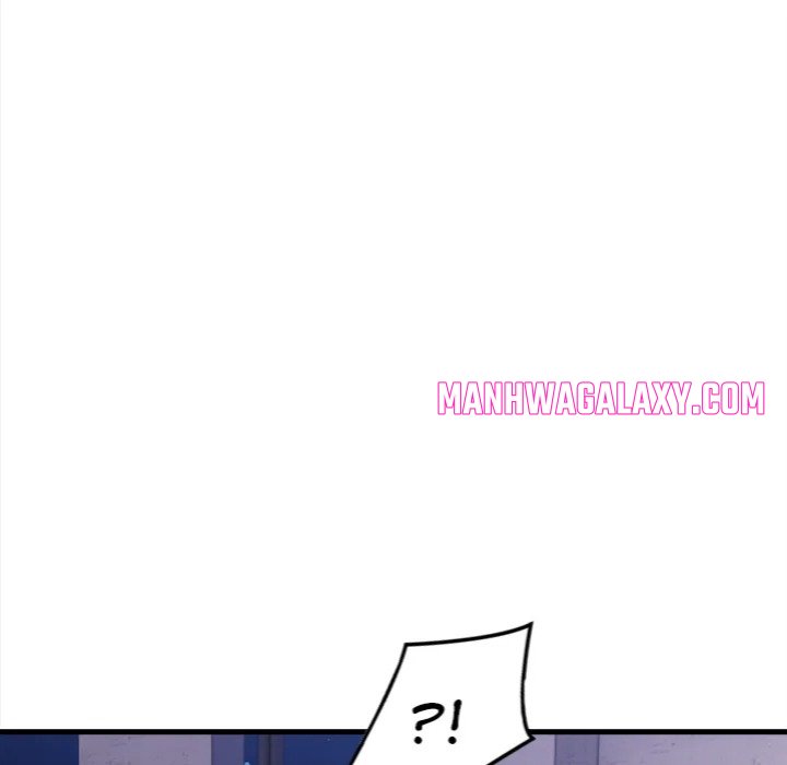 Mission - Chapter 8 Page 148