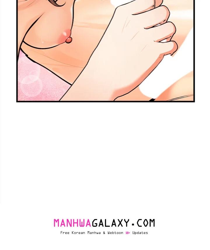 Mission - Chapter 8 Page 161