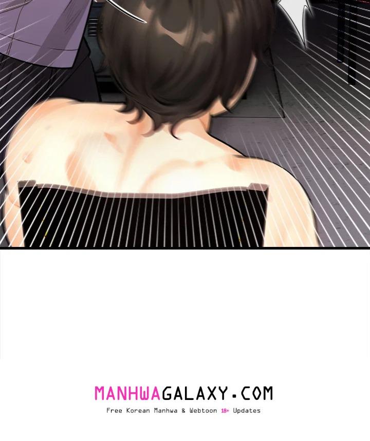 Mission - Chapter 8 Page 88