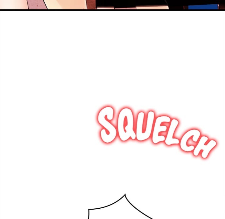 Mission - Chapter 9 Page 111