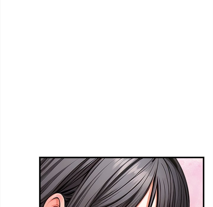 Mission - Chapter 9 Page 13