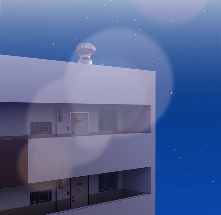 Mission - Chapter 9 Page 130