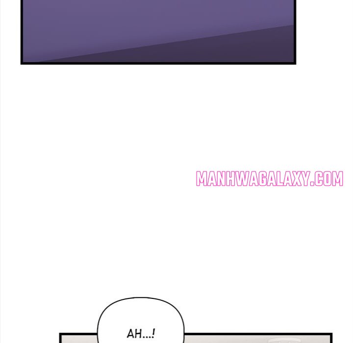 Mission - Chapter 9 Page 133