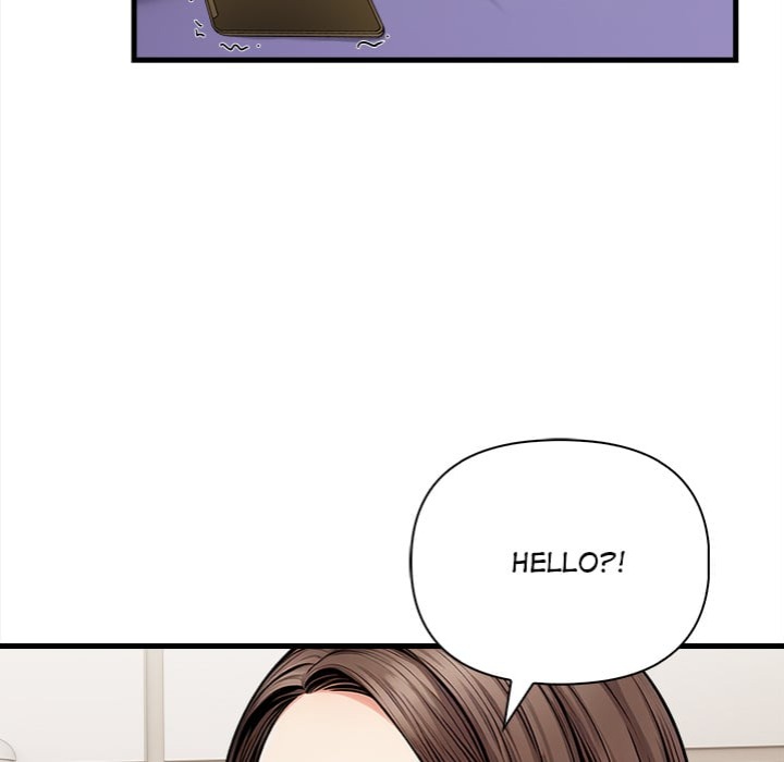 Mission - Chapter 9 Page 135