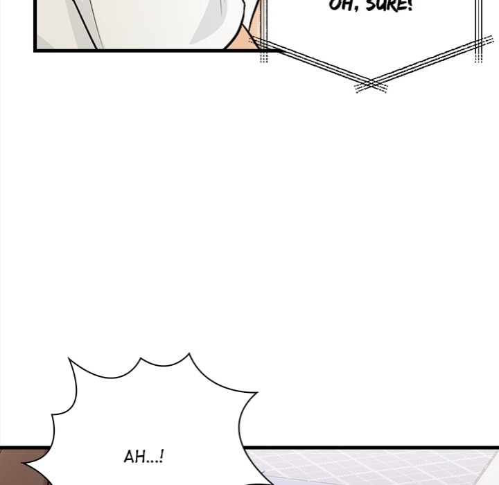 Mission - Chapter 9 Page 139