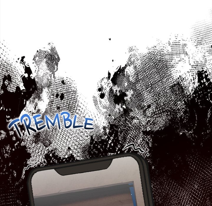 Mission - Chapter 9 Page 141