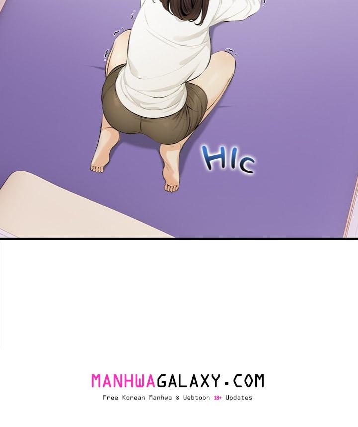 Mission - Chapter 9 Page 147