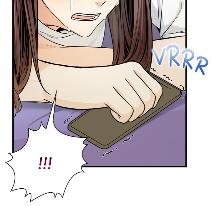 Mission - Chapter 9 Page 149