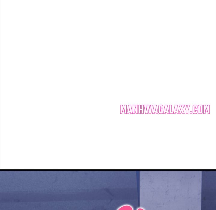 Mission - Chapter 9 Page 15