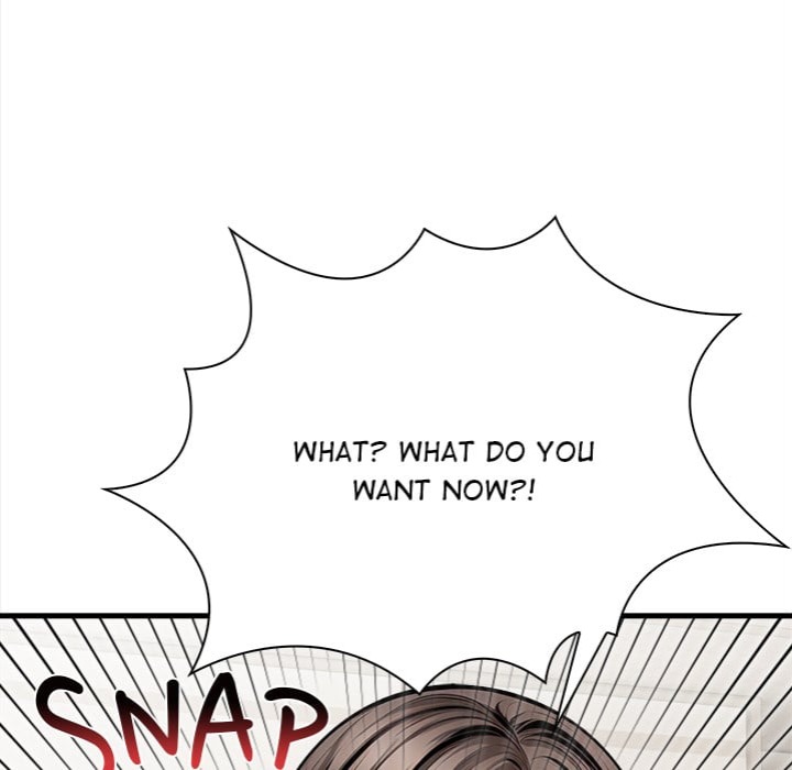 Mission - Chapter 9 Page 150