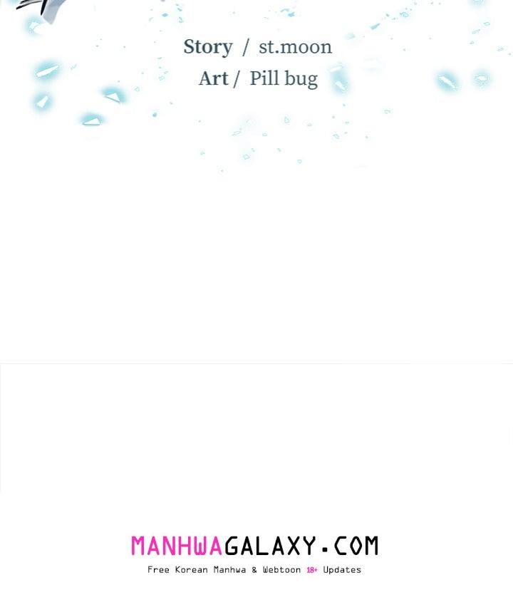 Mission - Chapter 9 Page 20