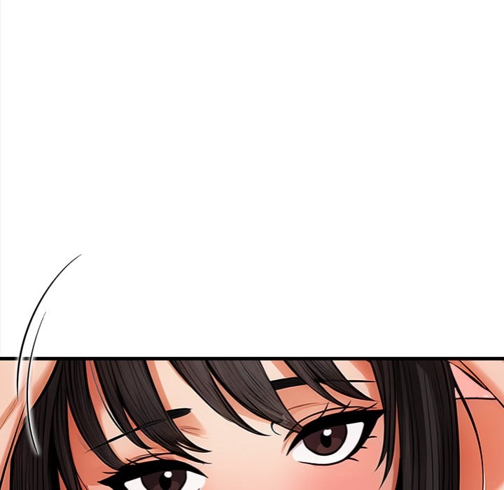 Mission - Chapter 9 Page 27