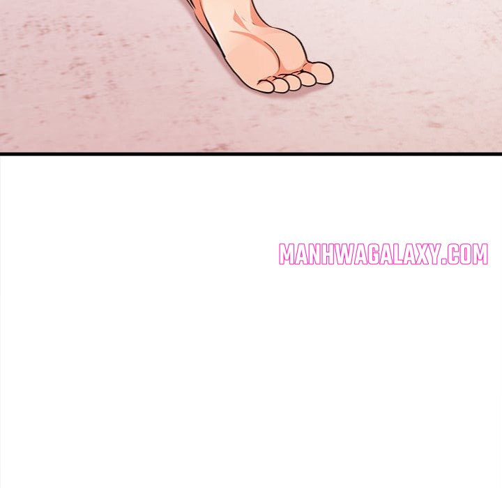 Mission - Chapter 9 Page 31