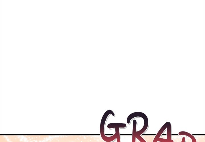 Mission - Chapter 9 Page 4