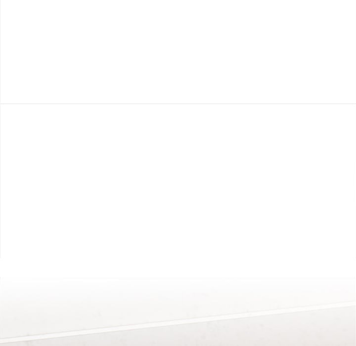 Mission - Chapter 9 Page 41