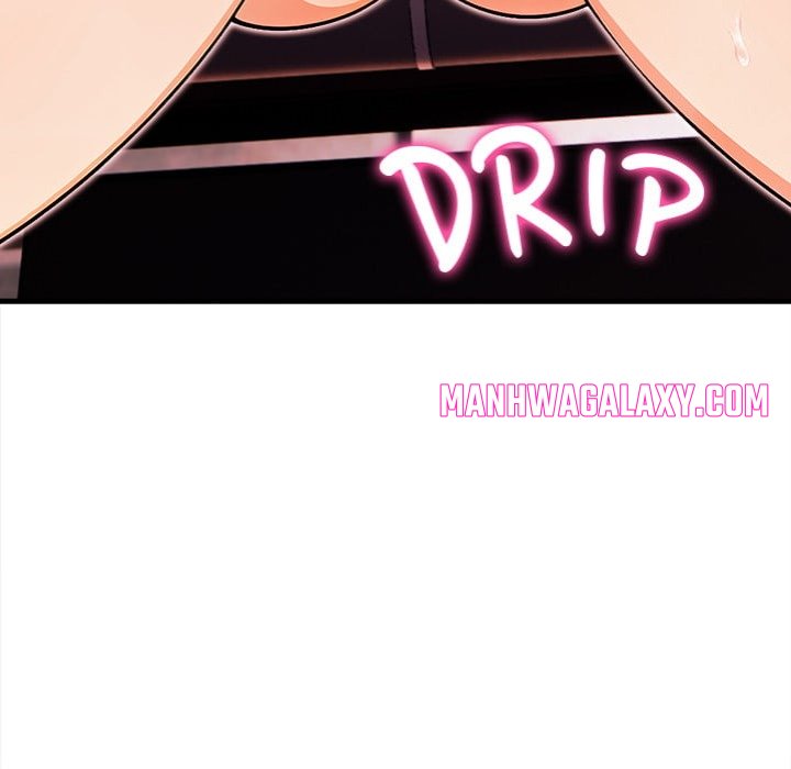 Mission - Chapter 9 Page 44