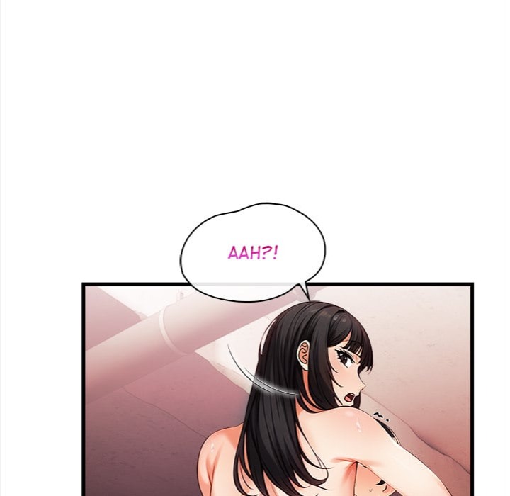 Mission - Chapter 9 Page 70