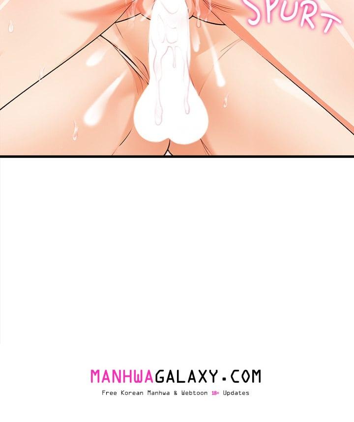 Mission - Chapter 9 Page 73